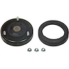 STRUT MOUNT - image 1