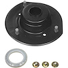STRUT MOUNT - image 1