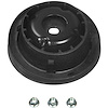 STRUT MOUNT - image 1