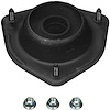 STRUT MOUNT - image 1