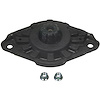 STRUT MOUNT - image 1