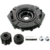 STRUT MOUNT - image 1