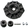 STRUT MOUNT - image 2
