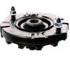 STRUT MOUNT - image 3