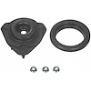 STRUT MOUNT - image 1