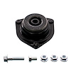 STRUT MOUNT - image 1