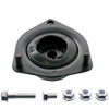 STRUT MOUNT - image 2