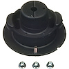 STRUT MOUNT - image 1
