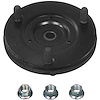 STRUT MOUNT - image 1