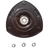 STRUT MOUNT - image 1