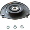 STRUT MOUNT - image 2