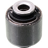 CONTROL ARM BUSHING - image 1