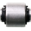 CONTROL ARM BUSHING - image 2