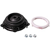 STRUT MOUNT - image 1