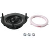 STRUT MOUNT - image 2