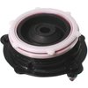 STRUT MOUNT - image 3