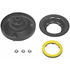 STRUT MOUNT - image 1