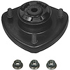 STRUT MOUNT - image 1