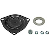 STRUT MOUNT - image 1