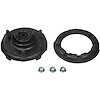STRUT MOUNT - image 1