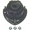 STRUT MOUNT - image 1