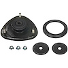 STRUT MOUNT - image 1