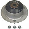 STRUT MOUNT - image 1