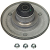 STRUT MOUNT - image 1