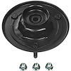 STRUT MOUNT - image 1