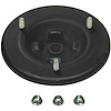 STRUT MOUNT - image 1