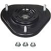 STRUT MOUNT - image 1
