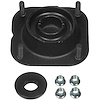 STRUT MOUNT - image 1