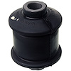 CONTROL ARM BUSHING - image 1
