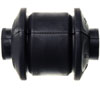CONTROL ARM BUSHING - image 2