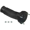 STRUT MOUNT - image 1
