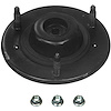 STRUT MOUNT - image 1