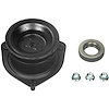 STRUT MOUNT - image 1