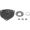 STRUT MOUNT - image 1