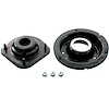 STRUT MOUNT - image 1