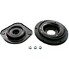 STRUT MOUNT - image 2