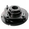 STRUT MOUNT - image 3