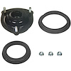 STRUT MOUNT - image 1