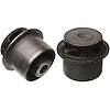 CONTROL ARM BUSHING - image 1