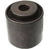 CONTROL ARM BUSHING - image 1