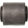CONTROL ARM BUSHING - image 2