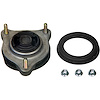 STRUT MOUNT - image 1
