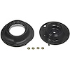 STRUT MOUNT - image 1