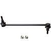 SWAY BAR LINK - image 1