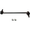 SWAY BAR LINK - image 2
