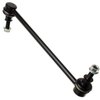 SWAY BAR LINK - image 3